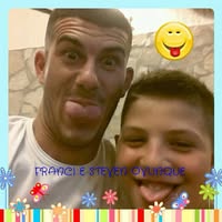 Profile Picture of Steven Bianchini (@steven.bianchini.3) on Facebook