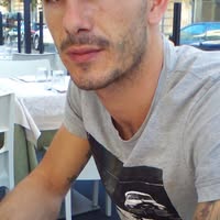 Profile Picture of Steven Bianchini (@steven.bianchini.54) on Facebook