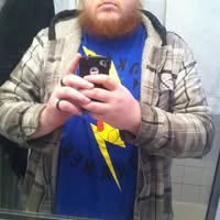 Profile Picture of Steven Gish (@steven.gish.73) on Facebook