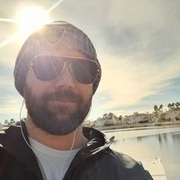 Profile Picture of Steven Linseth (@steven.linseth) on Facebook