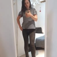 Profile Picture of Susan Hunter (@susan.hunter.378537) on Facebook