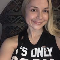 Profile Picture of Tammy Frame (@Tammy-Frame) on Facebook