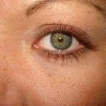 Profile Picture of Teri Cain (@teri.cain.33) on Facebook