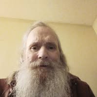 Profile Picture of Timothy Gayheart (@timothy.gayheart) on Facebook