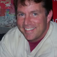 Profile Picture of Timothy Olberding (@timothy.olberding) on Facebook