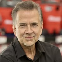 Profile Picture of Timothy Parzyck (@timothy.parzyck) on Facebook