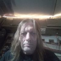 Profile Picture of Todd Ashlock (@todd.ashlock.796) on Facebook