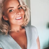 Profile Picture of Tova Rydfjäll (@rydfjall) on Facebook
