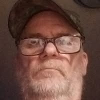 Profile Picture of Tracy Taylor (@Tracy-Taylor) on Facebook