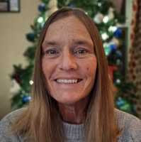 Profile Picture of Tracy Taylor (@tracy.taylorkittmer) on Facebook