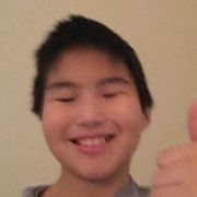 Profile Picture of Tyler Toplansky (@tyler.toplansky) on Facebook