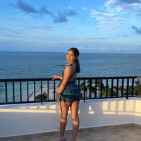 Profile Picture of Valeria Acosta (@valeria.acosta.568847) on Facebook