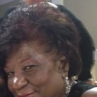 Profile Picture of Veda Jones (@Veda-Jones) on Facebook