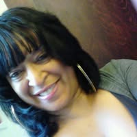Profile Picture of Veda Jones (Veda Lovelyone Jones) (@veda.jones) on Facebook