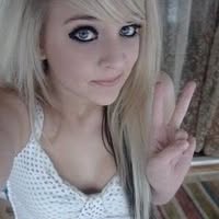 Profile Picture of Veda Jones (@veda.jones.102) on Facebook