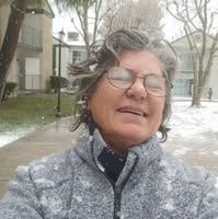 Profile Picture of Veda Jones (@veda.jones.104) on Facebook