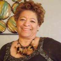 Profile Picture of Veda Jones (@veda.jones.14) on Facebook