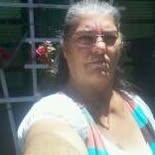 Profile Picture of Veda Jones (@veda.jones.16) on Facebook