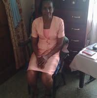 Profile Picture of Veda Jones (@veda.jones.75) on Facebook