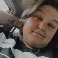 Profile Picture of Veda Jones (@veda.l.jones) on Facebook
