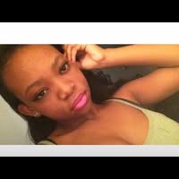 Profile Picture of Veda Lilbutt Jones (@veda.jones.566) on Facebook