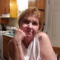 Profile Picture of Victoria Perrine (@victoria.perrine.14) on Facebook