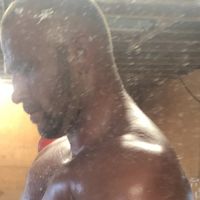 Profile Picture of Wal Beaney (@wal.beaney) on Facebook