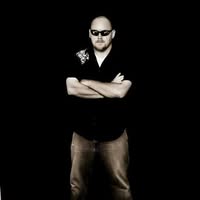 Profile Picture of William Gerhard (@william.gerhard.1) on Facebook