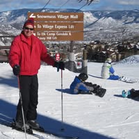 Profile Picture of William Gerhardt (@william.gerhardt.10) on Facebook