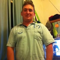 Profile Picture of William Gerhardt (@william.gerhardt.35) on Facebook