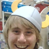 Profile Picture of William Gerhardt (@william.gerhardt.5) on Facebook
