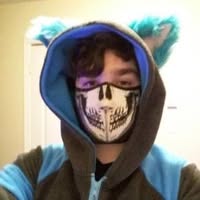 Profile Picture of William Gerhardt (@william.gerhardt.56) on Facebook