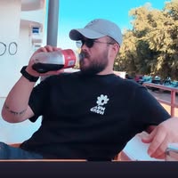 Profile Picture of William Gerhardt (@william.gerhardt.7) on Facebook