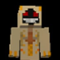 Profile Picture of William Gerhardt (@william.gerhardt1) on Facebook