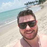 Profile Picture of William Gerhardt (Padreco) (@WilliamGerhardtx) on Facebook