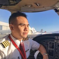 Profile Picture of Wong Lee (@Wong-Lee) on Facebook
