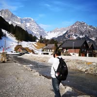 Profile Picture of Wong Michael (@wong.michael.94617) on Facebook