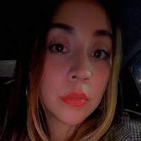 Profile Picture of Yesenia Andrade (@yesenia.andrade.908) on Facebook
